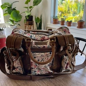 House of Flynn fable evermore